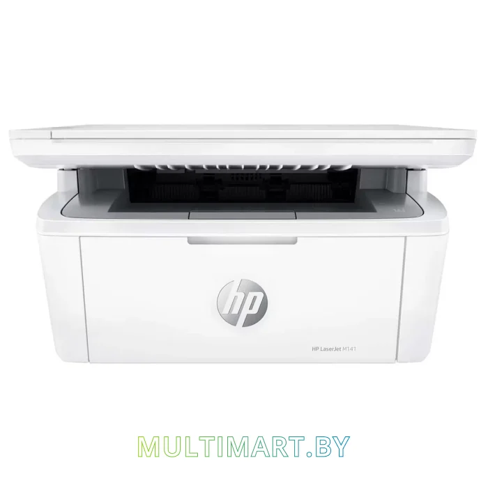 МФУ HP LaserJet M141a 7MD73A